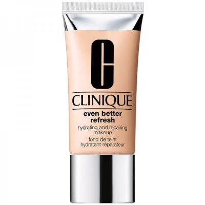 CLINIQUE Even Better Refresh™ Hydrating and Repairing Makeup CN 74 Beige
